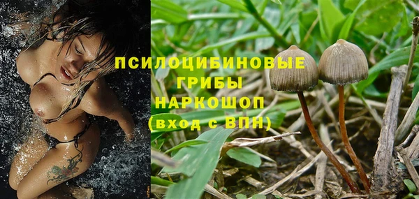 а пвп мука Абинск