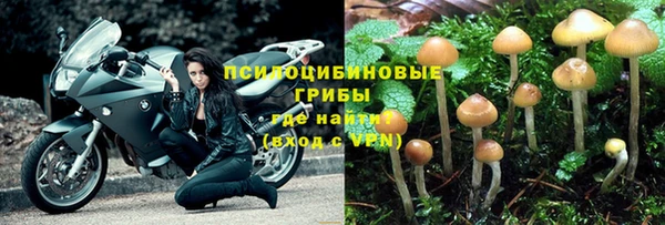 кокаин премиум Осинники